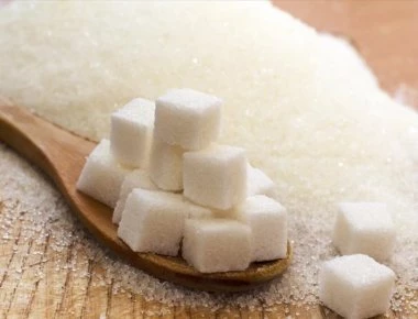 Δείτε μόλις σε 3 λεπτά πώς η ζάχαρη καταστρέφει τον οργανισμό μας! (βίντεο)